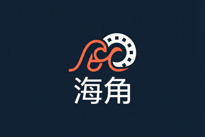 福利姬